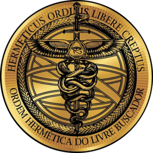 Ordem Hermética do Livre Buscador