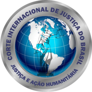 Corte Internacional de Justiça do Brasil