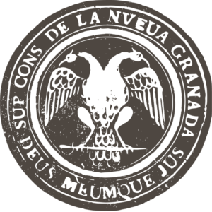 Supremo Conselho de la Nueva Granada