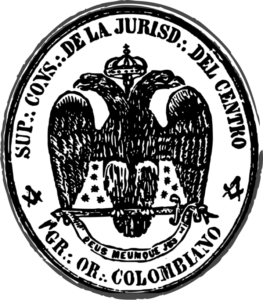 Supremo Conselho de la Jurisdicion del Centro