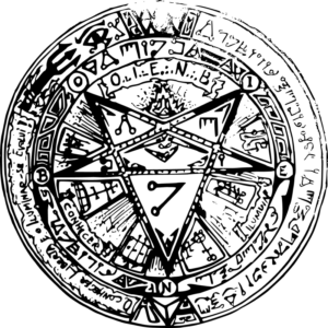 O∴I∴E∴N∴B∴