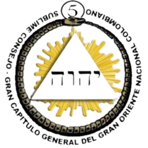 Gran Capitulo General del Gran Oriente Nacional Colombiano