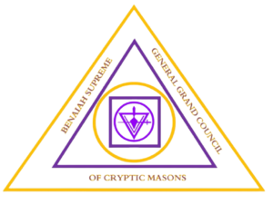 General Grand Council