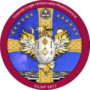 Grande Loge Universelle Phénicienne