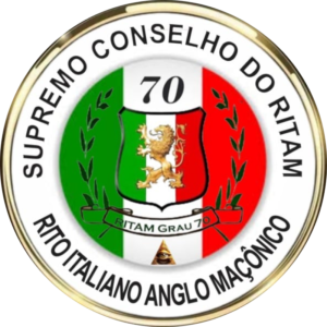 Supremo Conselho do RITAM