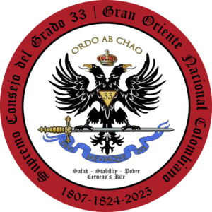 Grande Oriente Nacional Colombiano