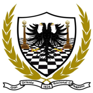 Gran Oriente Nacional Colombiano