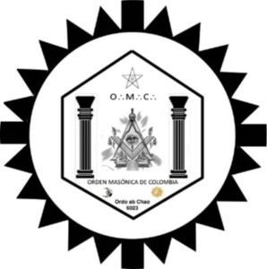 Ordens Masonica de Colombia