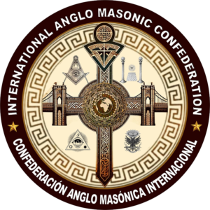 Internacional Anglo Masonic Confederation