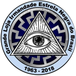 Grande Loja Irmandade Estrela Negra do Brasil