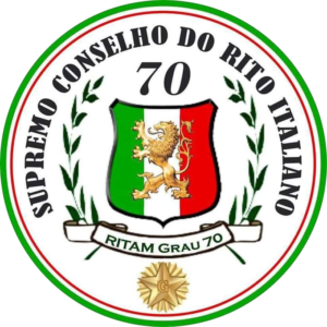 Supremo Conselho do Rito Italiano