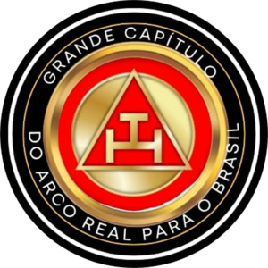 Grande Capítulo do Arco Real para o Brasil