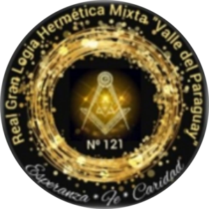 Real Gran Logia Hermética Mixta Valle del Paraguay
