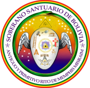 Soberano Santuario de bolivia
